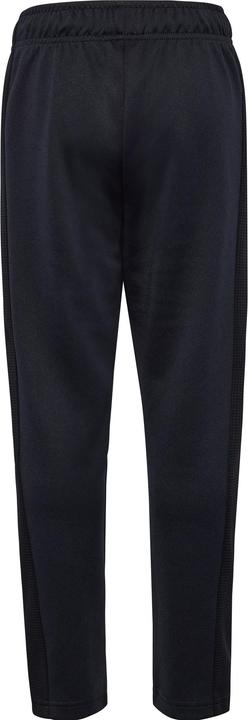 Actual product image hummel hmlODIN PANTS (176)