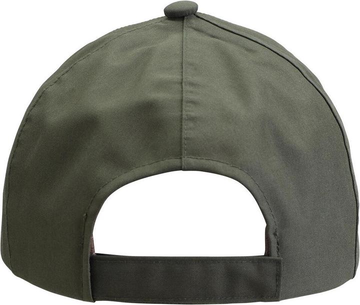 Produktbild Solognac SG500 (One Size)