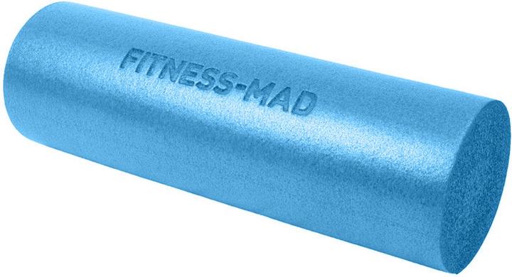 Actual product image Fitness Mad Foam Muscle Roller