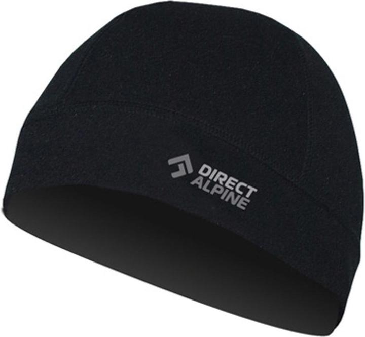 Image du produit Directalpine Bonnet VASA (M)