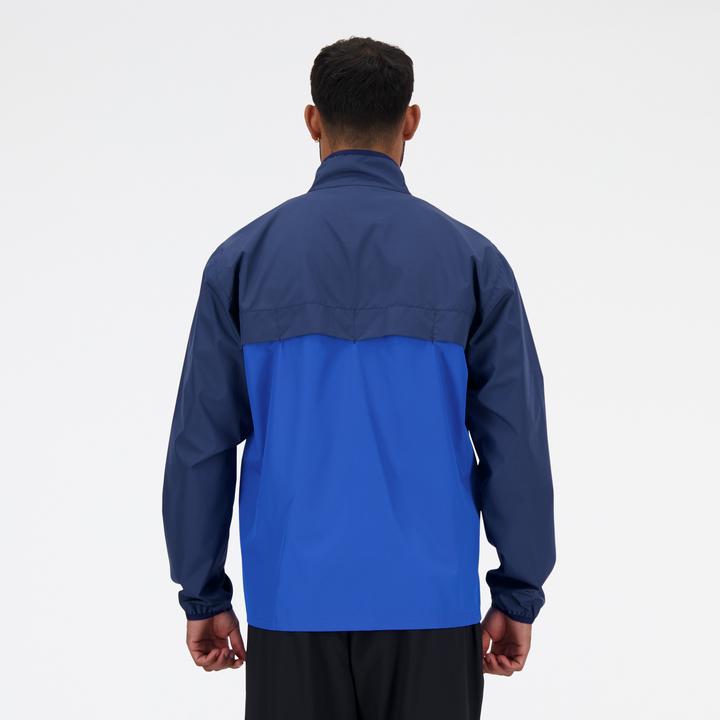Immagine prodotto New Balance Giacca da corsa (XXL)