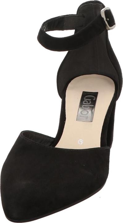 Produktbild Gabor Pumps (37)