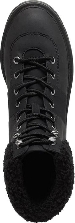 Produktbild Rocket Dog Stiefeletten Icy (40)