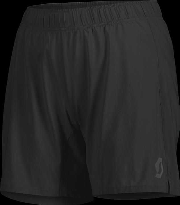 Scott Sports Women's Shorts Endurance LT