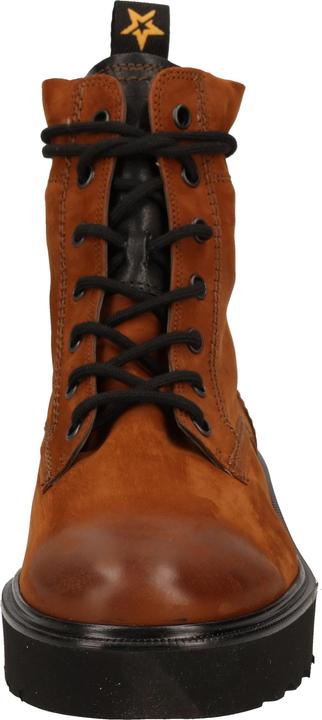Actual product image Paul Green Ankle boot (37)