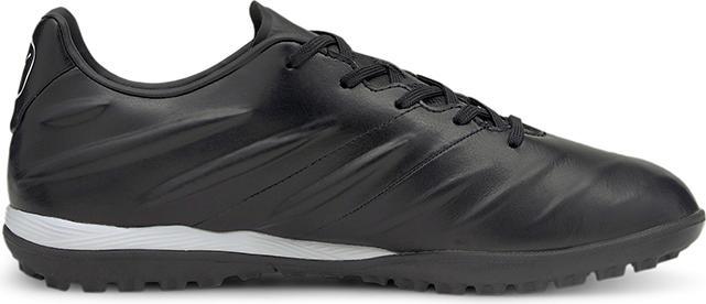 Produktbild Puma KING Pro 21 TT-106552 (44.5)