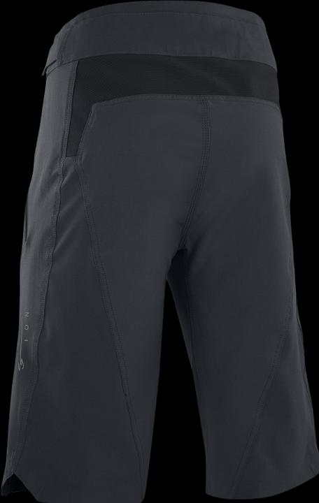 Immagine prodotto ION Bike Shorts Scrub Amp BAT men - black (32)