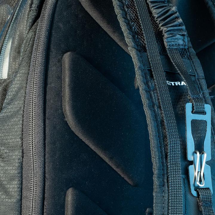 Actual product image Ski Trab Ortles 26 (26 l)