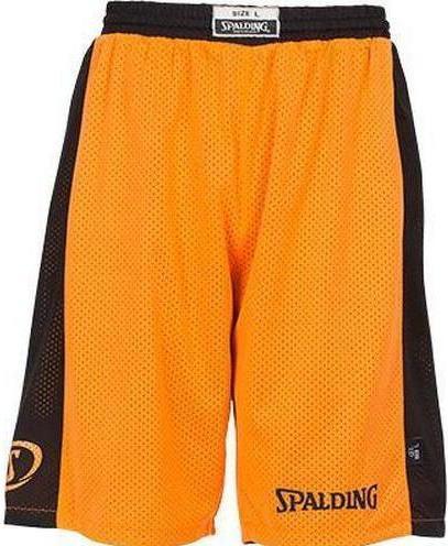 Produktbild Spalding Essential Reversible Shorts (116)