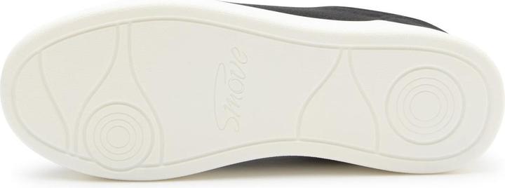 Actual product image Dancing Queens Smove Dance Sneaker (35.5)
