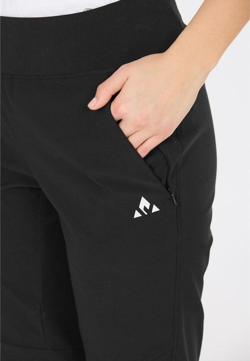 Produktbild Whistler Vera Outdoor (L)