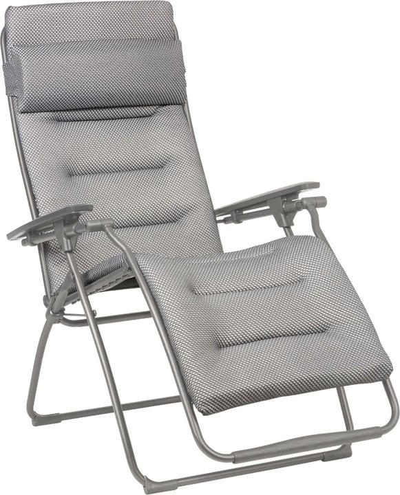 Immagine prodotto Lafuma Futura AirComfort (70 cm)