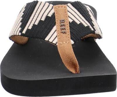 Actual product image Reef Woven (35)