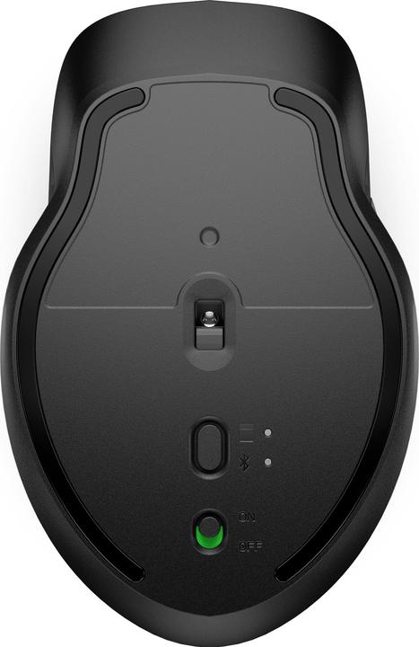 Image du produit HP 430 (Sans fil)