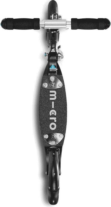 Actual product image Micro Flex