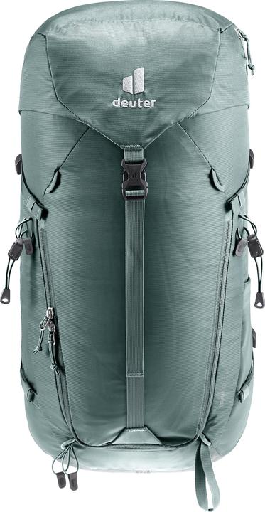 Actual product image Deuter Trail 28 (28 l)