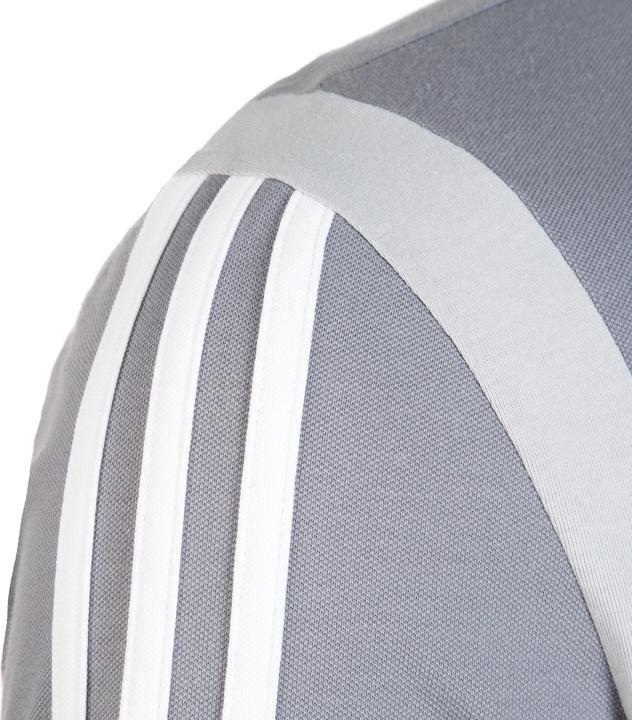 Image du produit adidas Tiro 19 Polo Hommes (40, 42, XS)