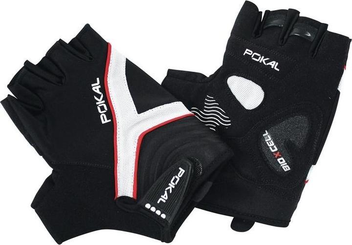 Produktbild Pokal Bioxcell (XL)
