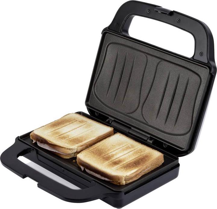 Actual product image Domo Sandwich Maker XL