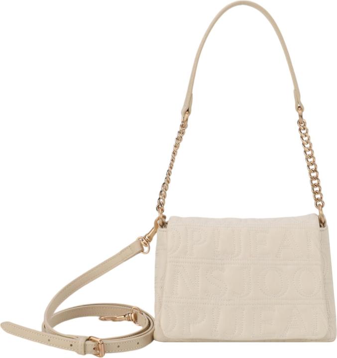 Actual product image Joop! Iniziale shoulder bag 19 cm
