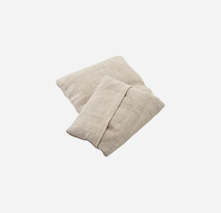 Meraki Oreiller thérapeutique (Patchs, Jour + nuit)