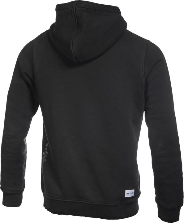 Immagine prodotto DT Swiss Felpa con cappuccio classica (S)