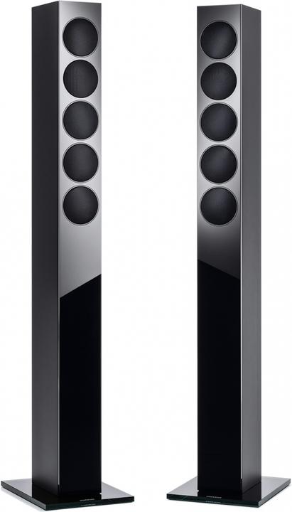 Produktbild Revox Elegance G120 (1 Stk., 150 W)