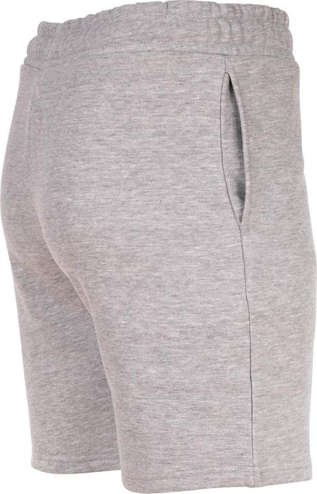 Produktbild Ellesse Molla Short (XXL)