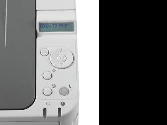 Image du produit OKI B412dn (Laser, Noir et blanc)
