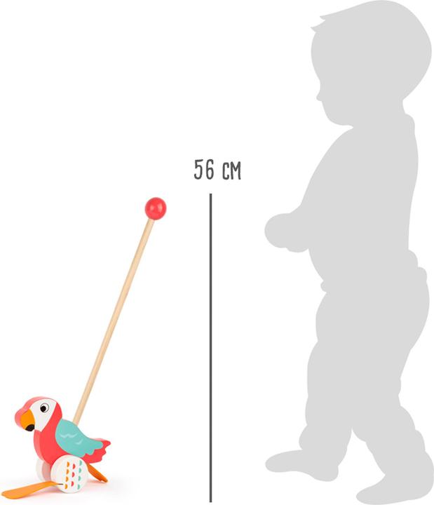 Immagine prodotto small foot Lori