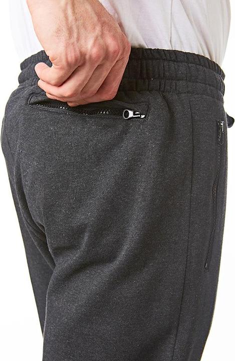 Produktbild Iron Mountain Classic Jogginghosen (L)