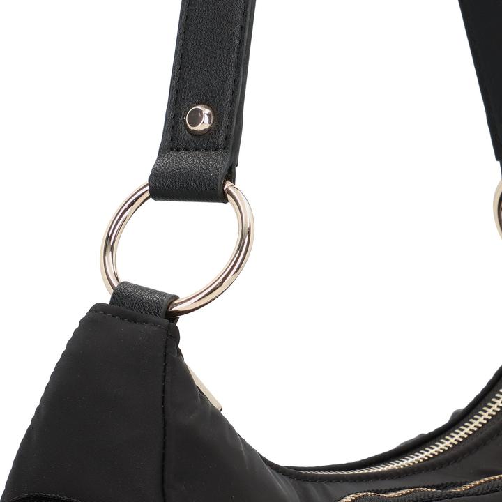 Immagine prodotto Guess Borsa a tracolla ECO Gemma EY 39517