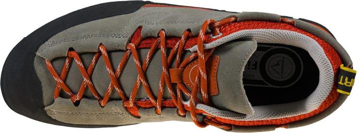 Immagine prodotto La Sportiva Boulder X (44)