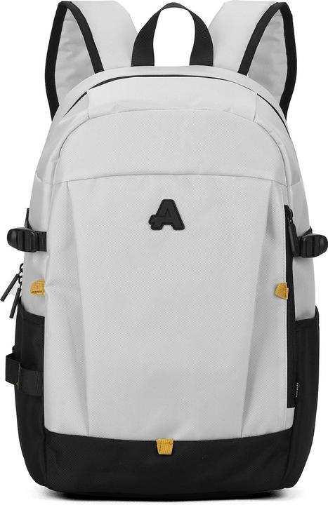 Actual product image Aoking Backpack (4364.80 l)