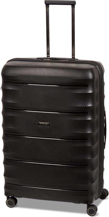 Actual product image Titan Highlight (107 l, L (90 - 115l))