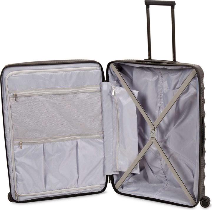 Immagine prodotto Titan Highlight (42 l, Bagaglio a mano (fino a 50 litri))