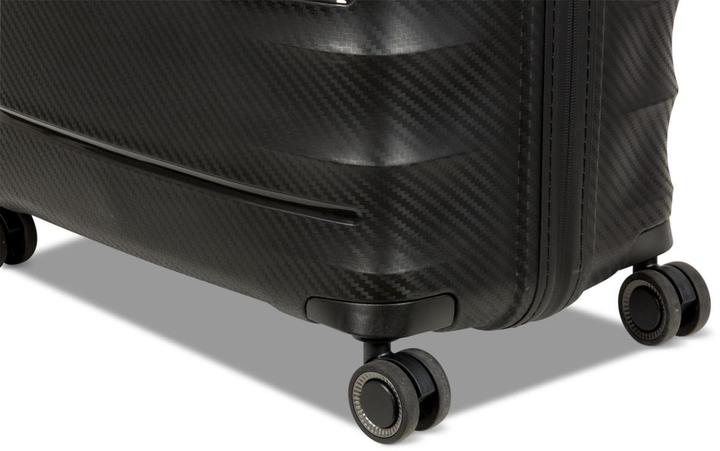 Actual product image Titan Highlight (107 l, L (90 - 115l))