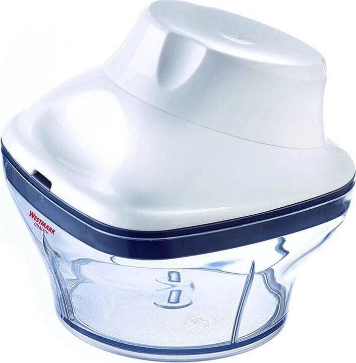 Produktbild Westmark Zwiebelschneider