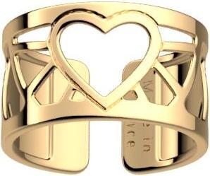 Image du produit Les Georgettes Coeur (58)