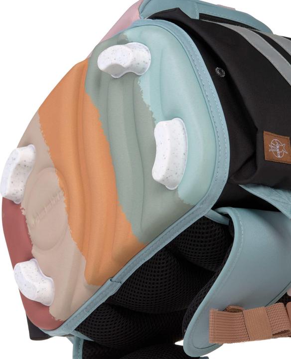 Produktbild Lässig Flexy Unique (21 l)