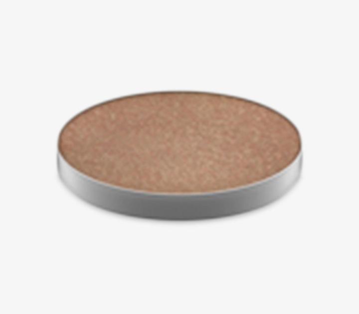 Immagine prodotto MAC Cosmetics Occhio Ombra / Pro Palette Pan Ricarica Palette (Woodwinked)