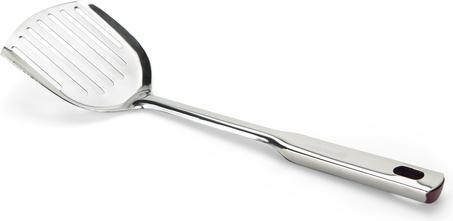 Beeztees Bz Stainless Steel Toilet Scoop