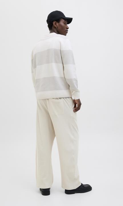 Actual product image Jack & Jones Baggy fit Jogginghose Jogginghose (L)
