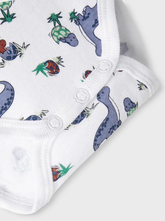 Image du produit Name it Body (74)