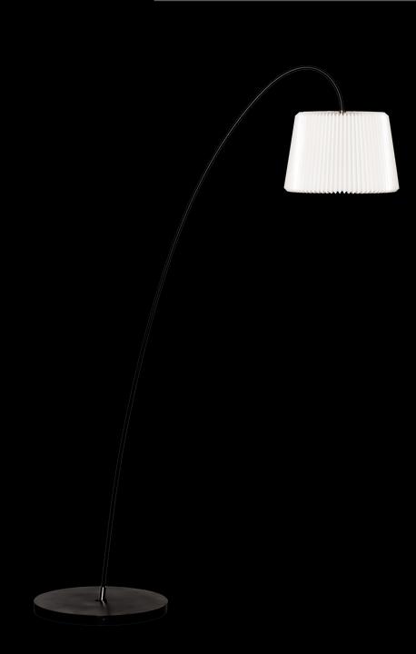 Le Klint Snowdrop (E27)