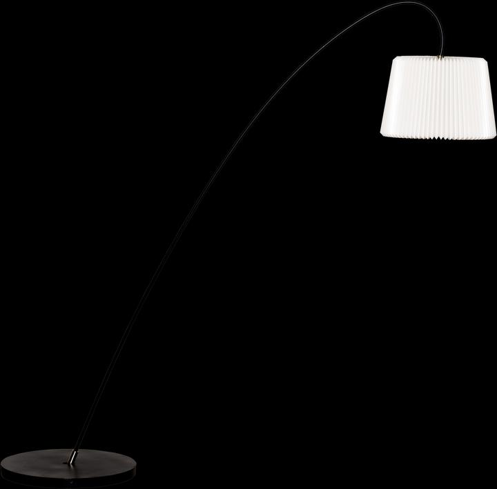 Actual product image Le Klint snowdrop (E27)