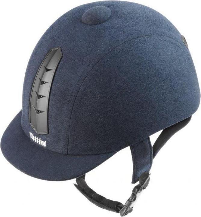 Immagine prodotto Tattini casco da equitazione pro 2 (56)