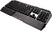 Produktbild Cougar 700K Gaming Tastatur (DE, Kabelgebunden)