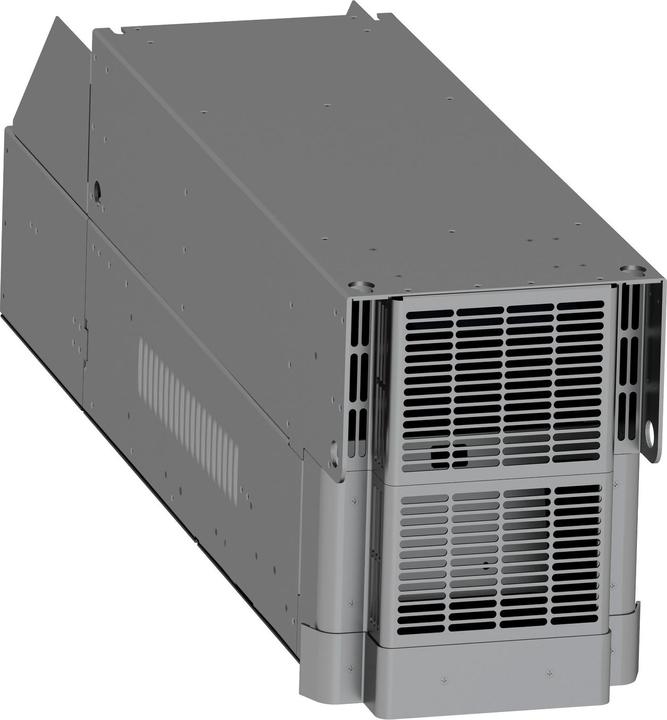 Produktbild Schneider Electric SCHN Frequenzumrichter