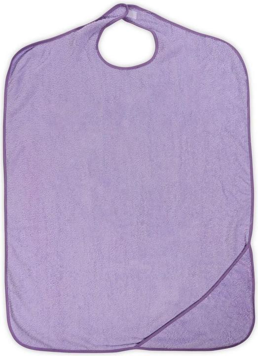 Image du produit Lorelli Serviette bain bébé Duo 80x100